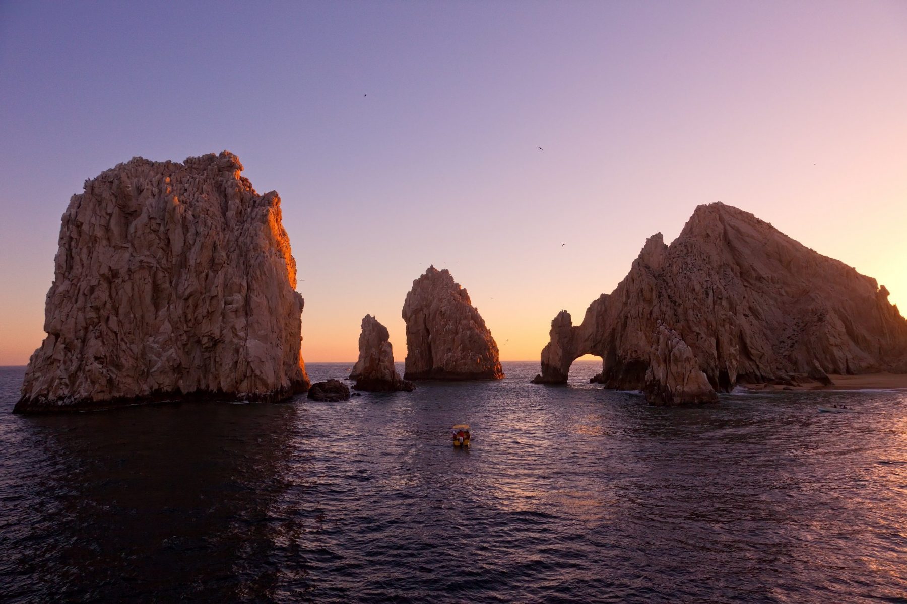 yachtlife mexico